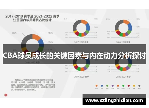 CBA球员成长的关键因素与内在动力分析探讨